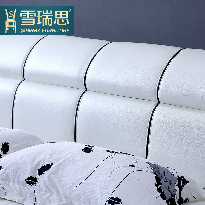 ѩ��˼�ִ���ԼƤ�մ�RA010