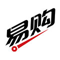 易购砂轮磨具云仓
