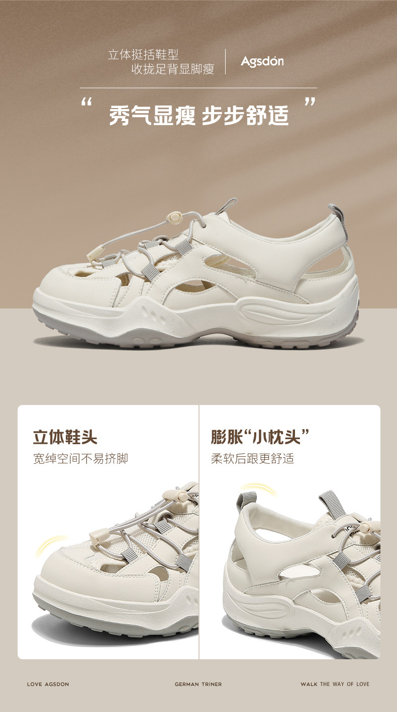 O1CN015MY7yX2AHaAVycuCj_!!917148178.jpg