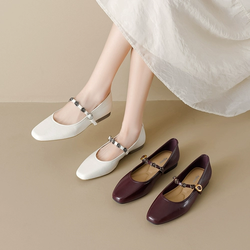 Обувь, летняя красная подходит с юбкой, сандалии