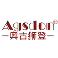 【Любимый и покупать предпочтительную доставку】