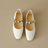 Обувь, летняя красная подходит с юбкой, сандалии