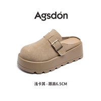 P151094/Светлый Хаки