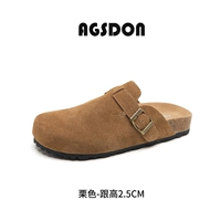 133147 Maroon Colors