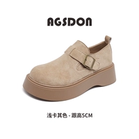 P151044/Светлый Хаки