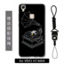 đầu đĩa than giá rẻ	 Phim hoạt hình kỷ lục người chơi phi hành gia VIVOv3max trường hợp điện thoại di động màu đen sáng tạo v3 bảo vệ vỏ dây buộc học sinh nam nữ - Máy hát 	đầu đĩa than crosley Máy hát