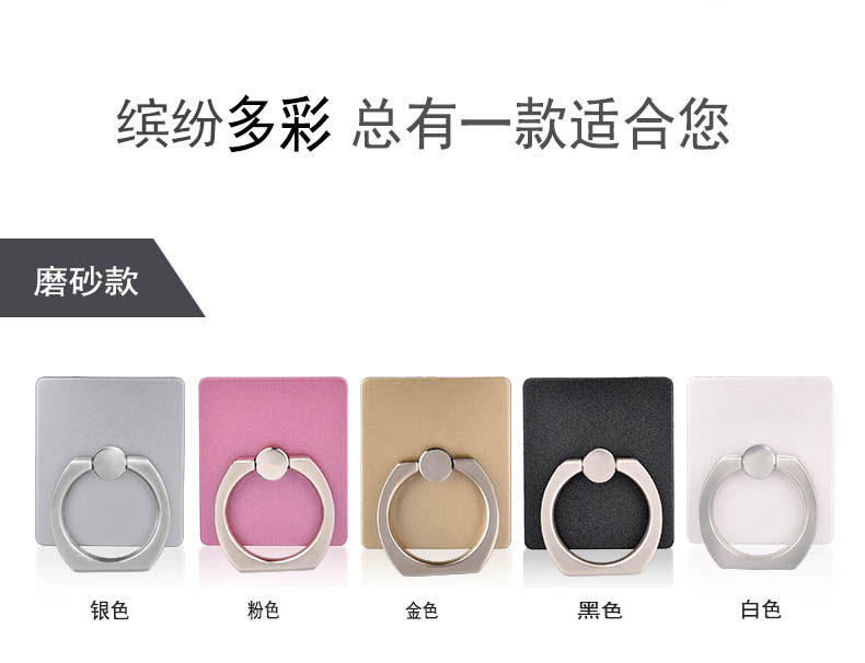 Support téléphone mobile EASYSCEN - Ref 1356317 Image 5