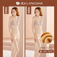 Кружевое кружево 320 грамм 80-160 котдюй