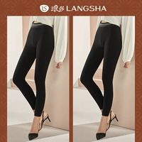 300 граммов брюк (80-140 котли