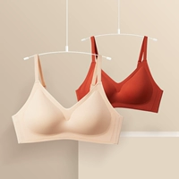 Цвет кожи+апельсиновый