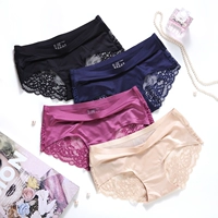 Черный+синий фиолетовый+винный красный+цвет кожи