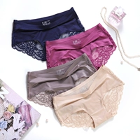 Синий фиолетовый+винный красный+коричневый+цвет кожи