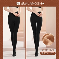 Увеличьте 180 грамм [110-160 котли