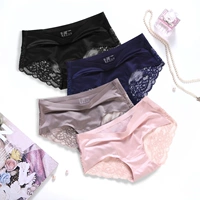 Черный+синий фиолетовый+коричневый+легкий порошок