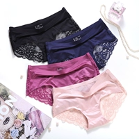 Черный+синий фиолетовый+винный красный+легкий порошок