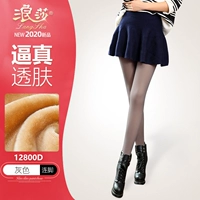 320 грамм плюс бархат [80-140 котей