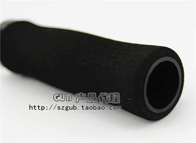 Poignées de vélo - Ref 2338717 Image 21