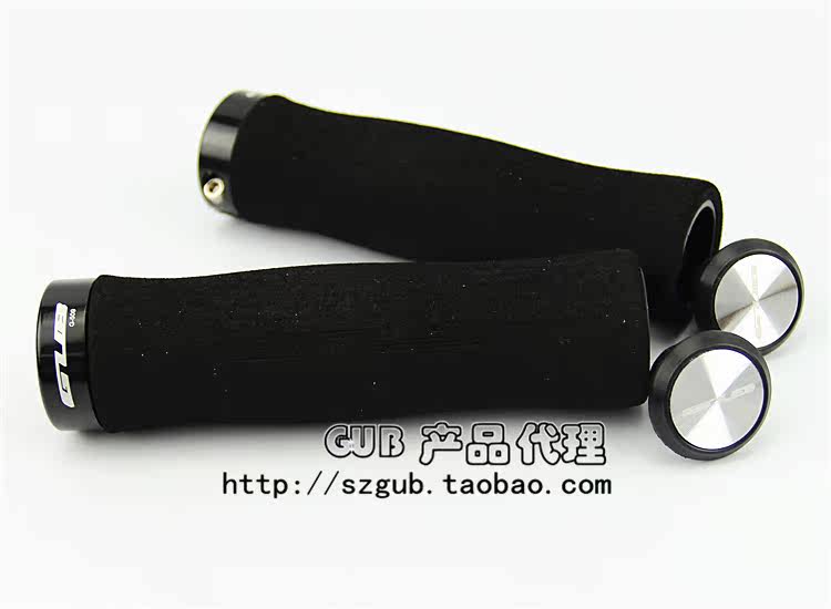 Poignées de vélo - Ref 2338717 Image 19