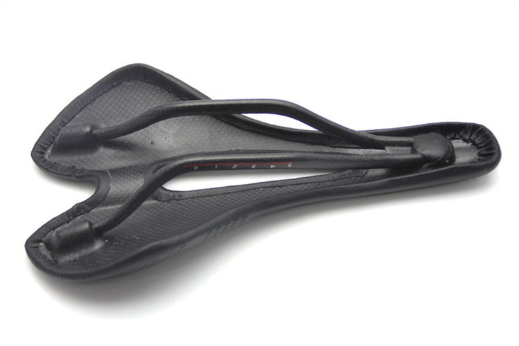 Selle de vélo - Ref 2348324 Image 27