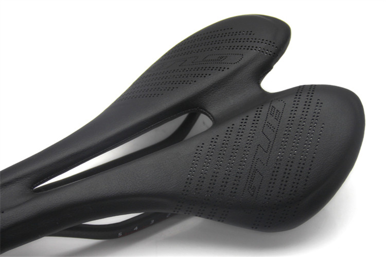 Selle de vélo - Ref 2348324 Image 29