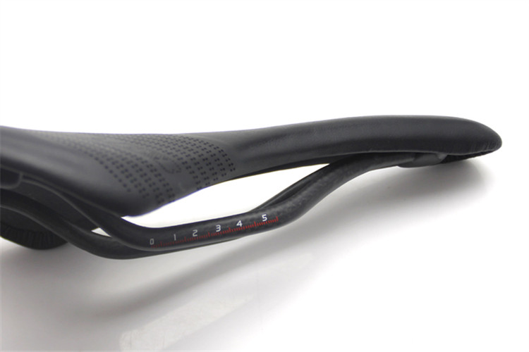 Selle de vélo - Ref 2348324 Image 24