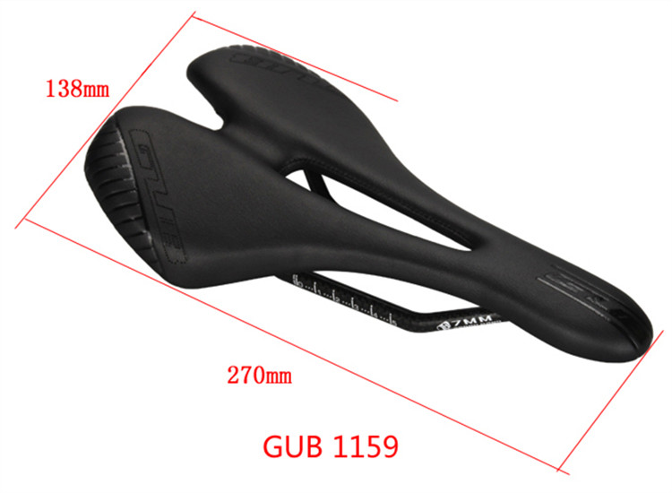 Selle de vélo - Ref 2348324 Image 12