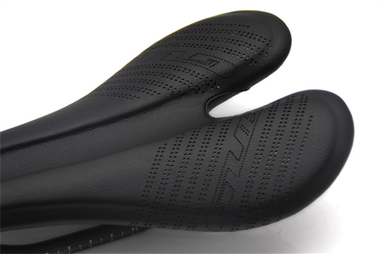 Selle de vélo - Ref 2348324 Image 28