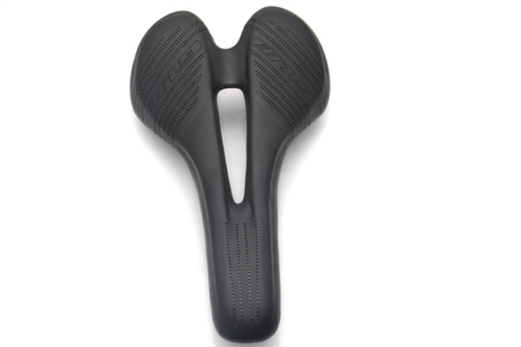 Selle de vélo - Ref 2348324 Image 22