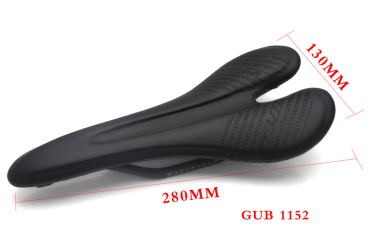 Selle de vélo - Ref 2348324 Image 19