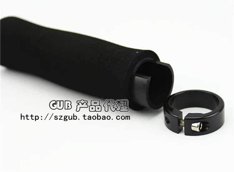 Poignées de vélo - Ref 2338717 Image 23