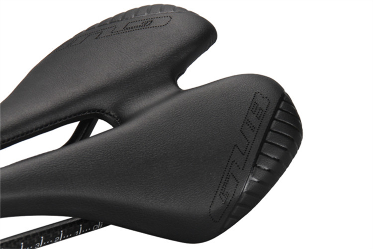 Selle de vélo - Ref 2348324 Image 13