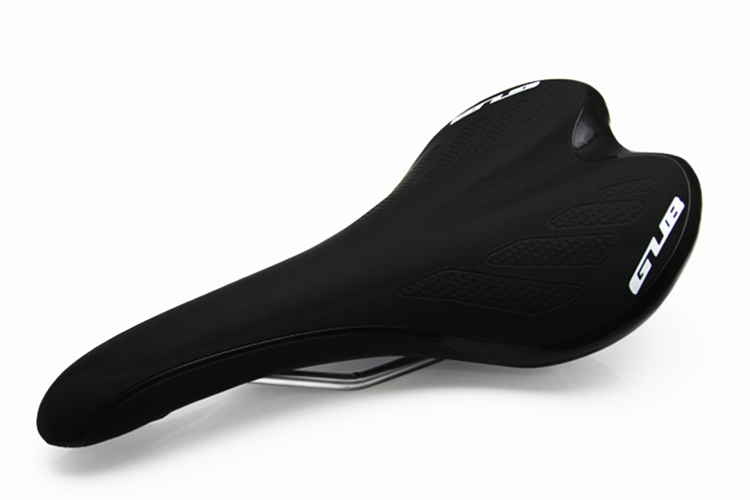 Selle de vélo Mountain Bike - Ref 2348651 Image 16
