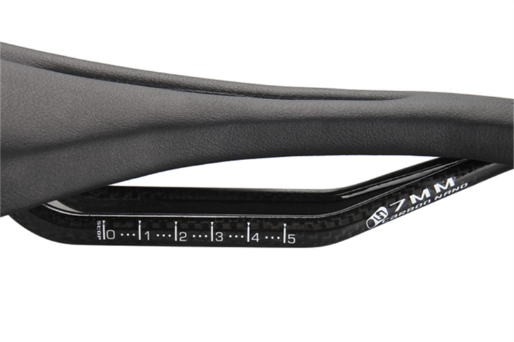 Selle de vélo - Ref 2348324 Image 15
