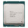 Процессор Xeon E5-2673V2 E5 2643V2 2687 Вт 2667V2 2687WV2 E5 2637V2 mini 3