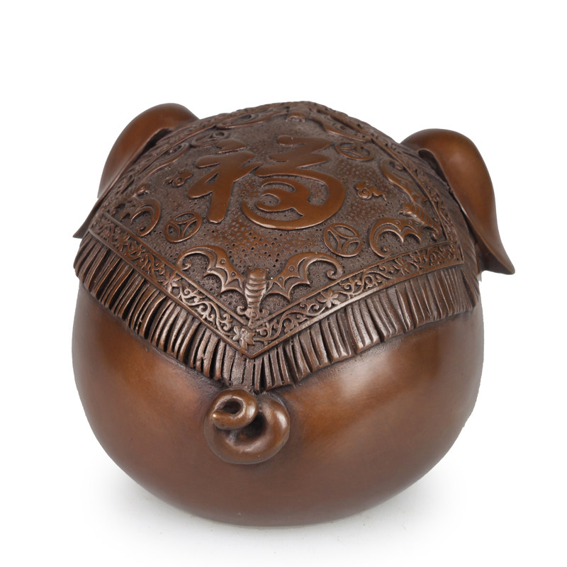 ��ͭ����ͭ�����ڼ�15020Z