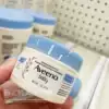 Spot American Aveeno Aveeno Baby baby wet Z cream Repair moisturizing cream Night soothing Cream 28g