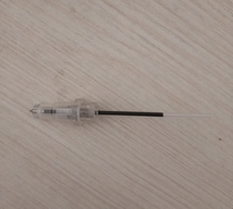 The US-Japan Plotter Plotter of the Original Clothing Pen