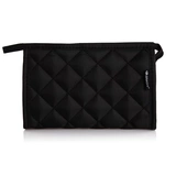 Косметичка, маленькая сумка клатч, маленькая сумка для путешествий, сумка-органайзер, в корейском стиле