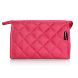 Косметичка, маленькая сумка клатч, маленькая сумка для путешествий, сумка-органайзер, в корейском стиле