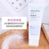 Hàn Quốc The Face Shop Philippine shop kem chống nắng trang điểm kem chống nắng che khuyết điểm kem che khuyết điểm nars Sun màn hình / Pre-Make-up