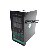 Yuyao Changjiang Temperature Instrument Factory Yaoyi Temperature Control Instrument XMTB 608 618 618G 618D 618D