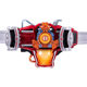 Bandai CSM Kamen Rider Kaiwu Genesis Belt Zhanyue Honeydew Energy Lock Seed