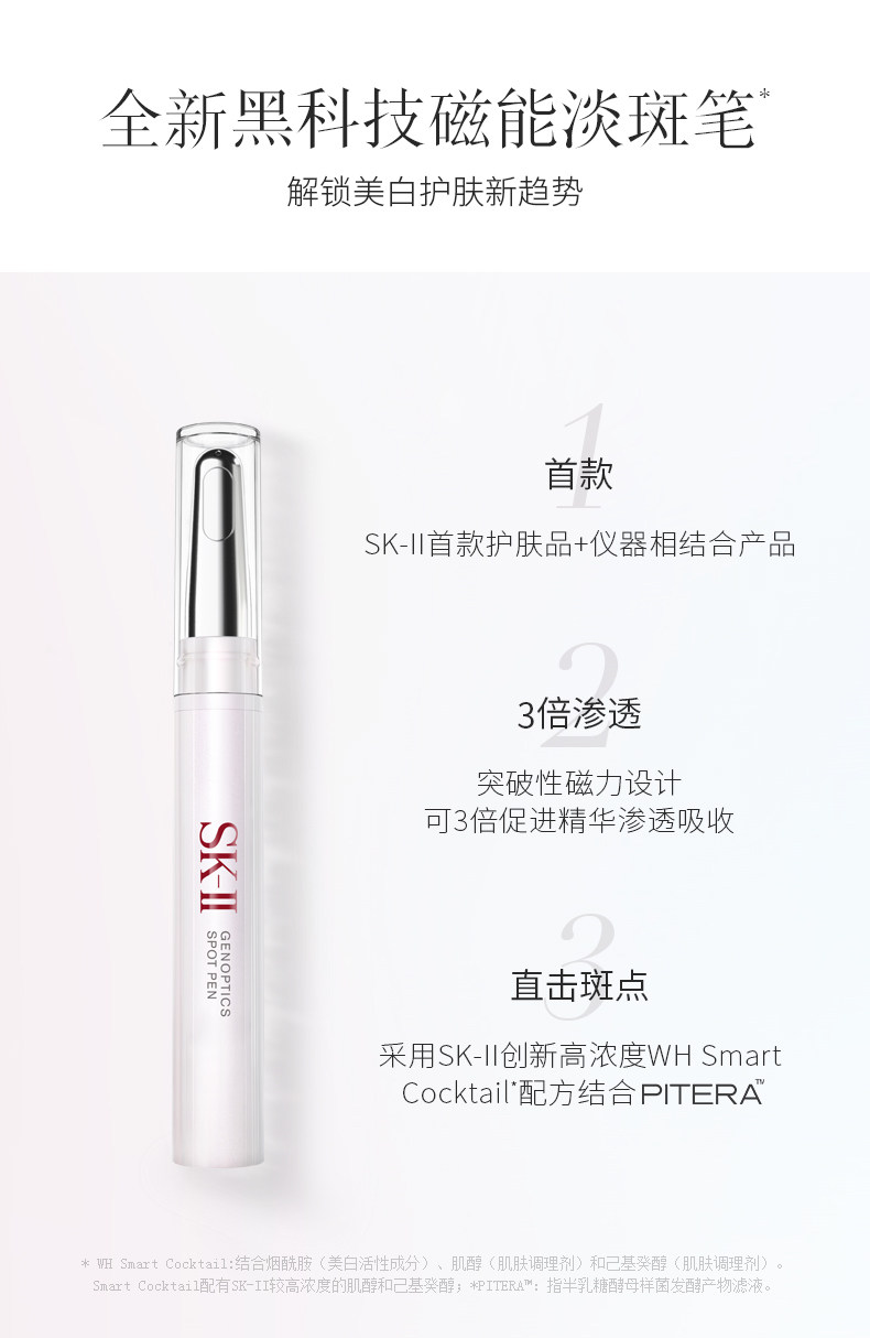 Qoo10 Bringing The Best To You