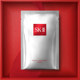 Hot Selling Mask SK-II Ex-Boyfriend Mask