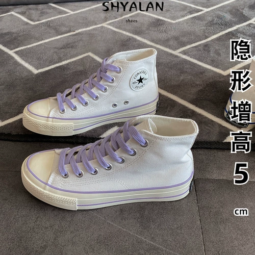   戝 唴澧 瓙銆 戝 唴澧 璺 璺 璺?