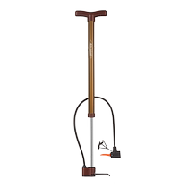 Zhenxuan Basketball Football Pump Bicycle Tire Universal Battery Car Home Multifunctional Inflatable Pump High Voltage Portable