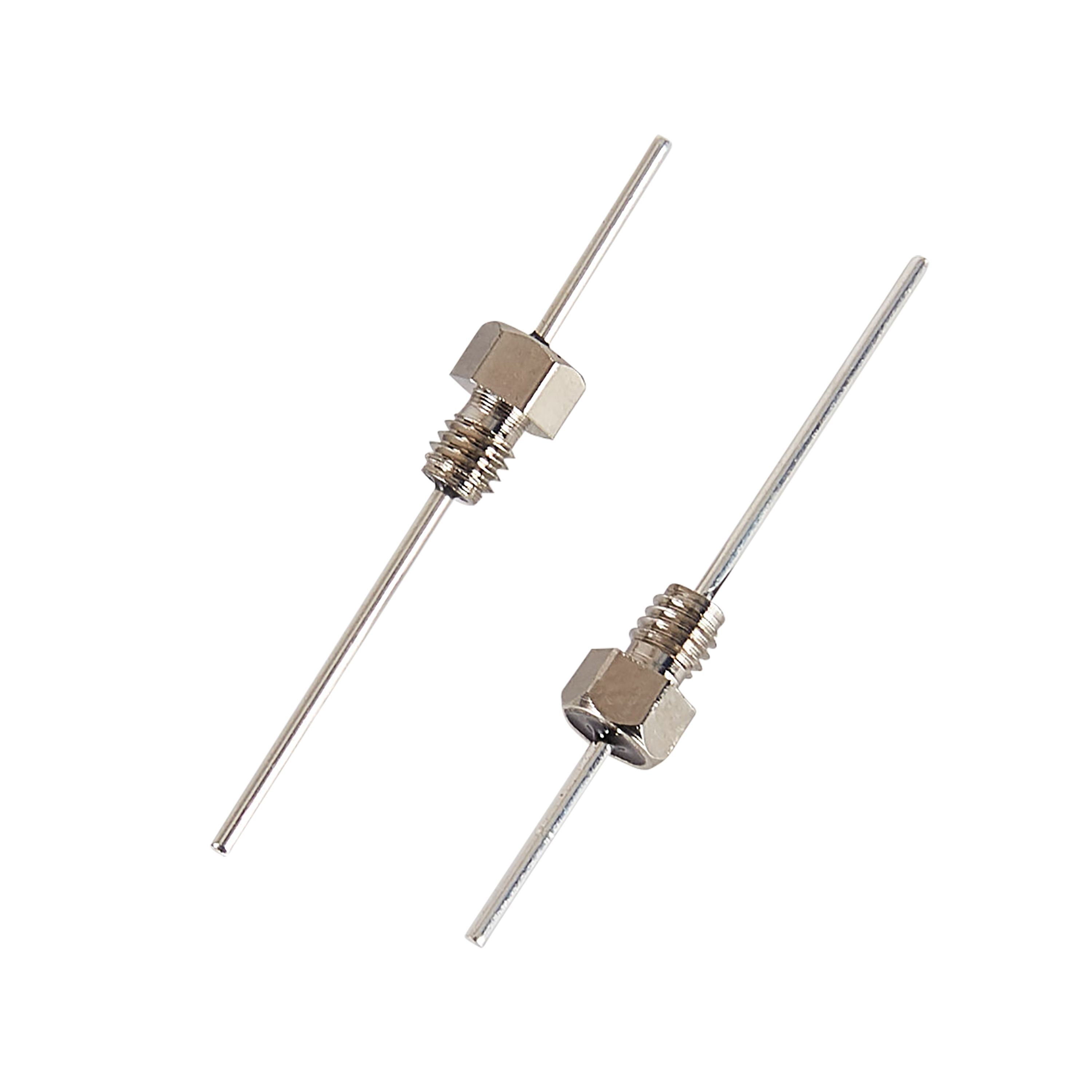 LCA wearing core capacitor M2 5 M3 M3 M4 M5 M8 5PF-105 5PF-105 content value ceramic wearing heart filter