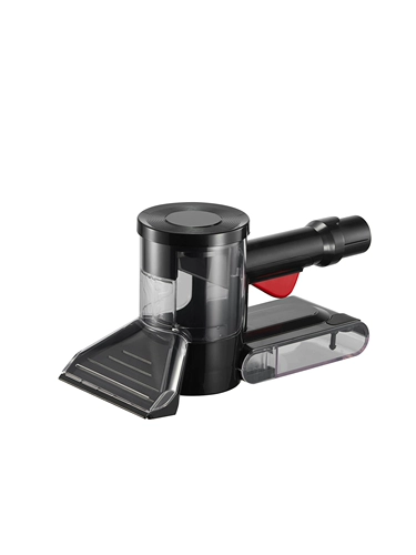 Ткань, гигиенический диван, ковер для игр в воде, матрас, пылесос с аксессуарами для домашнего использования