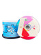딱따구리 CD DVD+R-R BONING DISK DVD DVD 블랭크 CD DVD 녹음 디스크 DVD CD