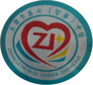 Bopos brand school uniforms Long Lok Seven middle school spring sportswear